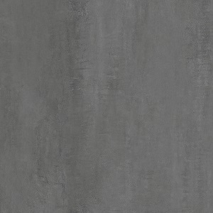 Gạch lát nền Eurotile 800×800 HOA E02 - Ảnh 5
