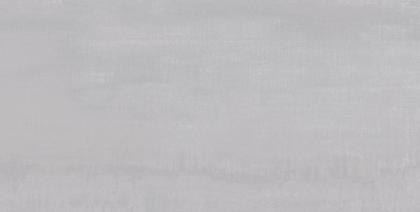 Gạch ốp tường Eurotile 600×1200 HOA Q01 - Ảnh 2