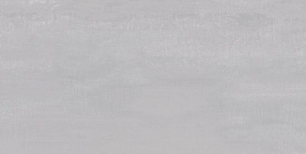 Gạch ốp tường Eurotile 600×1200 HOA Q01 - Ảnh 3