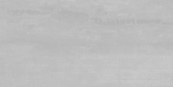Gạch ốp tường Eurotile 600×1200 HOA Q01 - Ảnh 4
