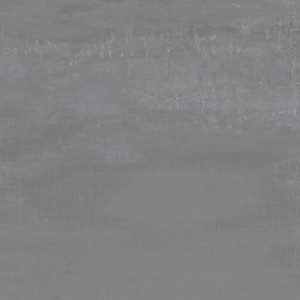 Gạch ốp tường Eurotile 600×1200 HOA Q02