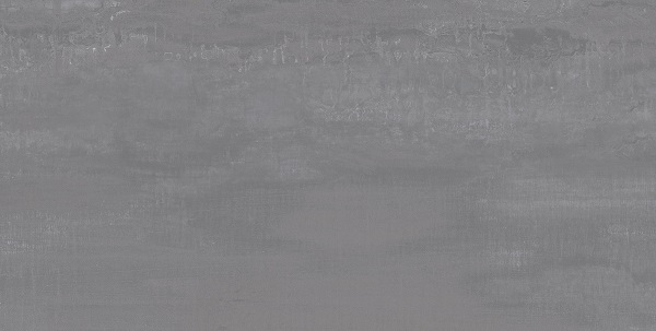 Gạch ốp tường Eurotile 600×1200 HOA Q02