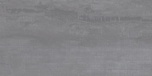 Gạch ốp tường Eurotile 600×1200 HOA Q02 - Ảnh 5