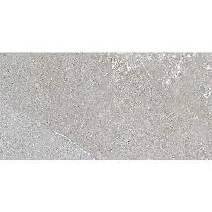 Gạch ốp tường Eurotile 300×600 NGC G03
