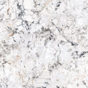 Gạch ốp tường Signature 600×1200 SIG.NHV Q01