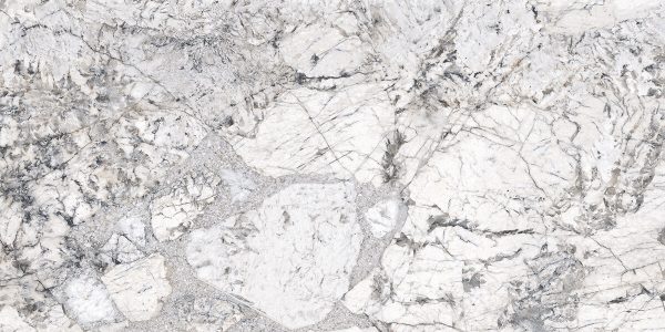 Gạch ốp tường Signature 600×1200 SIG.NHV Q01 - Ảnh 5