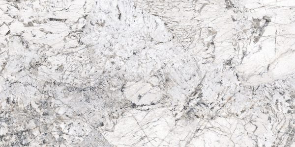 Gạch ốp tường Signature 600×1200 SIG.NHV Q01 - Ảnh 3