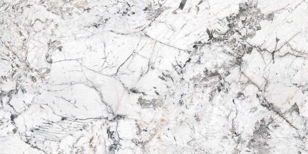 Gạch ốp tường Signature 600×1200 SIG.NHV Q01 - Ảnh 2