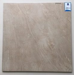 Gạch lát nền Platinum 600×600 PH-6601