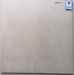 Gạch lát nền platinum 600×600 PH-6602