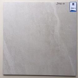 Gạch lát nền Platinum 600x600 PH-6603