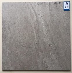 Gạch lát nền Platinum 600x600 PH-6604