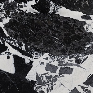 Gạch lát nền Signature 800x800 SIG.CHG E01
