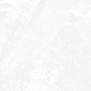 Gạch lát nền Signature 800x800 SIG. DNI E01