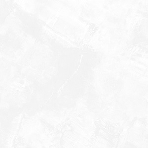 Gạch lát nền Signature 800x800 SIG. DNI E01 - Ảnh 2