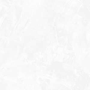 Gạch lát nền Signature 800x800 SIG. DNI E01 - Ảnh 3