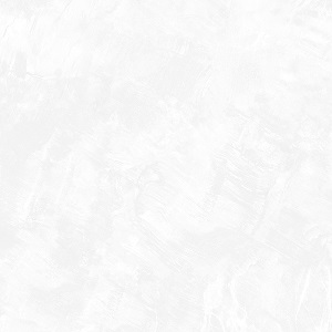 Gạch lát nền Signature 800x800 SIG. DNI E01 - Ảnh 5