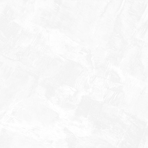 Gạch lát nền Signature 800x800 SIG. DNI E01 - Ảnh 6