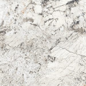Gạch lát nền Signature 800×800 SIG.NHV E01