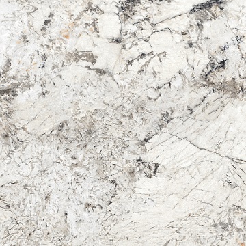 Gạch lát nền Signature 800×800 SIG.NHV E01