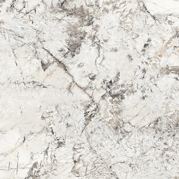 Gạch lát nền Signature 800×800 SIG.NHV E01 - Ảnh 2