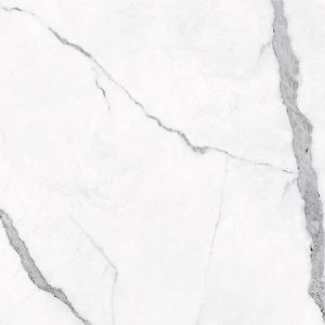 Gạch lát nền Signature 800×800 SIG.SOB E01