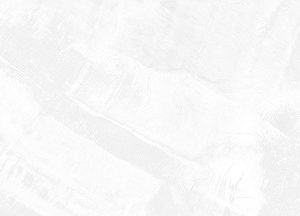 Gạch ốp tường Signature 600x1200 SIG. DNI Q01