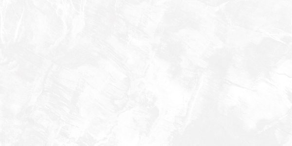 Gạch ốp tường Signature 600×1200 SIG.DNI Q01 - Ảnh 4
