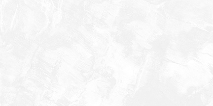 Gạch ốp tường Signature 600x1200 SIG. DNI Q01 - Ảnh 2