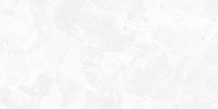 Gạch ốp tường Signature 600x1200 SIG. DNI Q01 - Ảnh 3