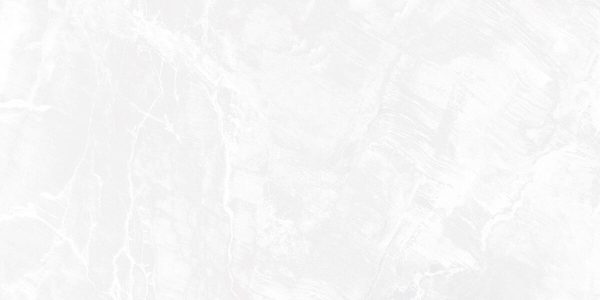 Gạch ốp tường Signature 600×1200 SIG.DNI Q01 - Ảnh 3