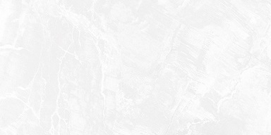 Gạch ốp tường Signature 600x1200 SIG. DNI Q01 - Ảnh 5