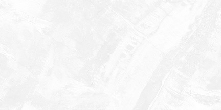 Gạch ốp tường Signature 600x1200 SIG. DNI Q01 - Ảnh 4