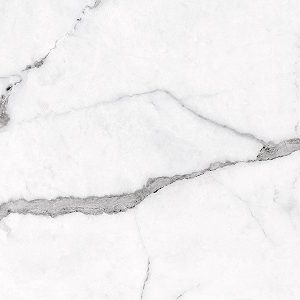 Gạch ốp tường Signature 600×1200 SIG.SOB Q01