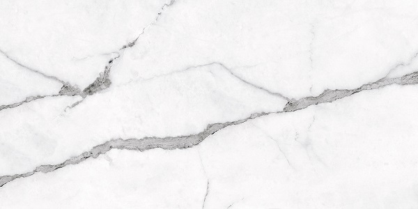 Gạch ốp tường Signature 600×1200 SIG.SOB Q01