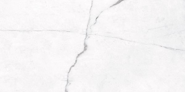 Gạch ốp tường Signature 600×1200 SIG.SOB Q01 - Ảnh 2