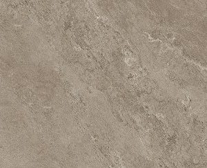 Gạch ốp tường Eurotile 600×1200 SOK Q07