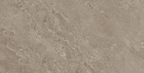 Gạch ốp tường Eurotile 600×1200 SOK Q07 - Ảnh 2