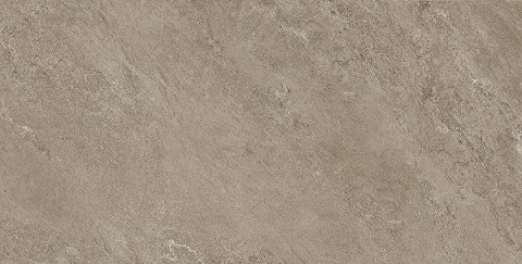 Gạch ốp tường Eurotile 600×1200 SOK Q07 - Ảnh 3