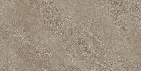 Gạch ốp tường Eurotile 600×1200 SOK Q07 - Ảnh 4