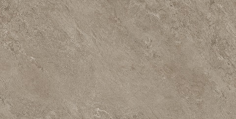 Gạch ốp tường Eurotile 600×1200 SOK Q07 - Ảnh 5