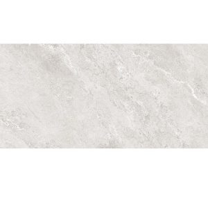 Gạch ốp tường Eurotile 600×1200 SOK Q01