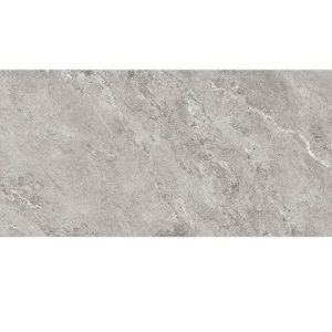 Gạch ốp tường Eurotile 600×1200 SOK Q02