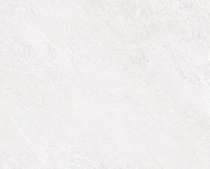 Gạch ốp tường Eurotile 600×1200 SOK Q05