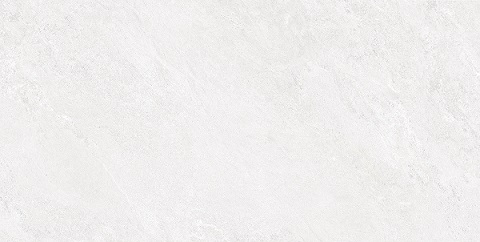 Gạch ốp tường Eurotile 600×1200 SOK Q05