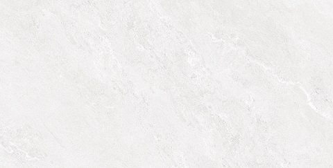 Gạch ốp tường Eurotile 600×1200 SOK Q05 - Ảnh 2