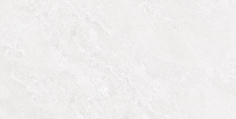 Gạch ốp tường Eurotile 600×1200 SOK Q05 - Ảnh 3