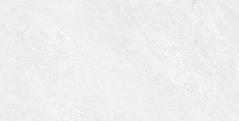 Gạch ốp tường Eurotile 600×1200 SOK Q05 - Ảnh 4