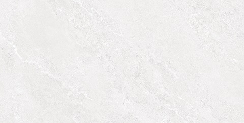 Gạch ốp tường Eurotile 600×1200 SOK Q05 - Ảnh 5