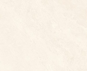 Gạch ốp tường Eurotile 600×1200 SOK Q06